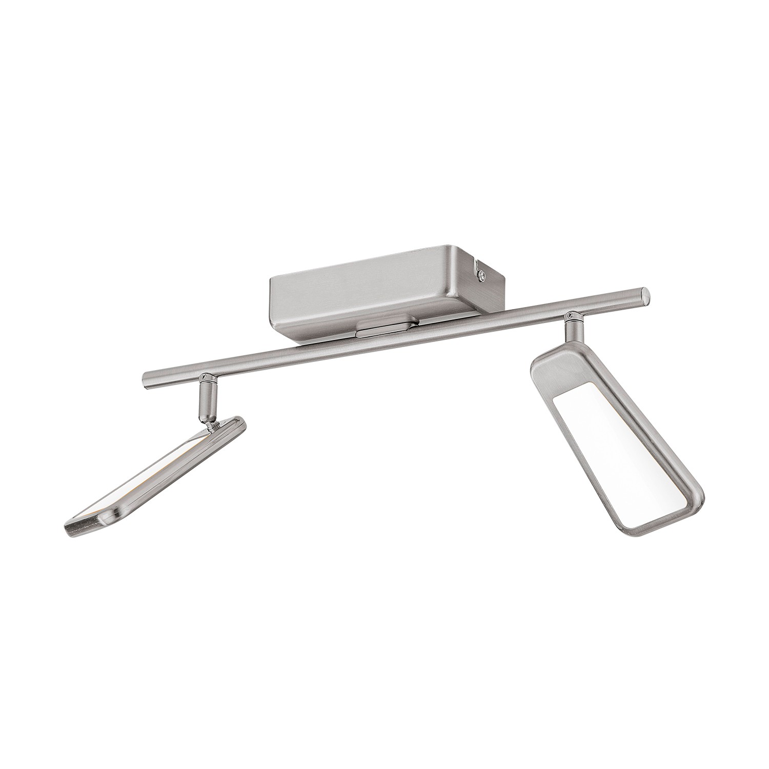 Светильник спот Eglo Alcamo 95449