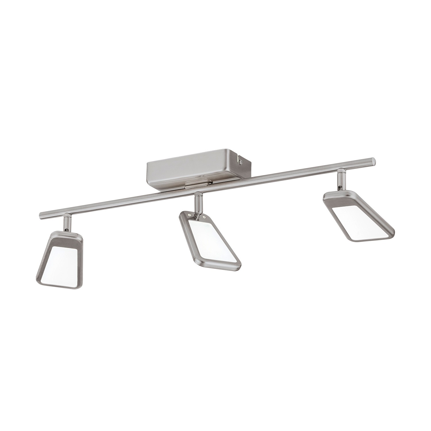 Светильник спот Eglo Alcamo 95451