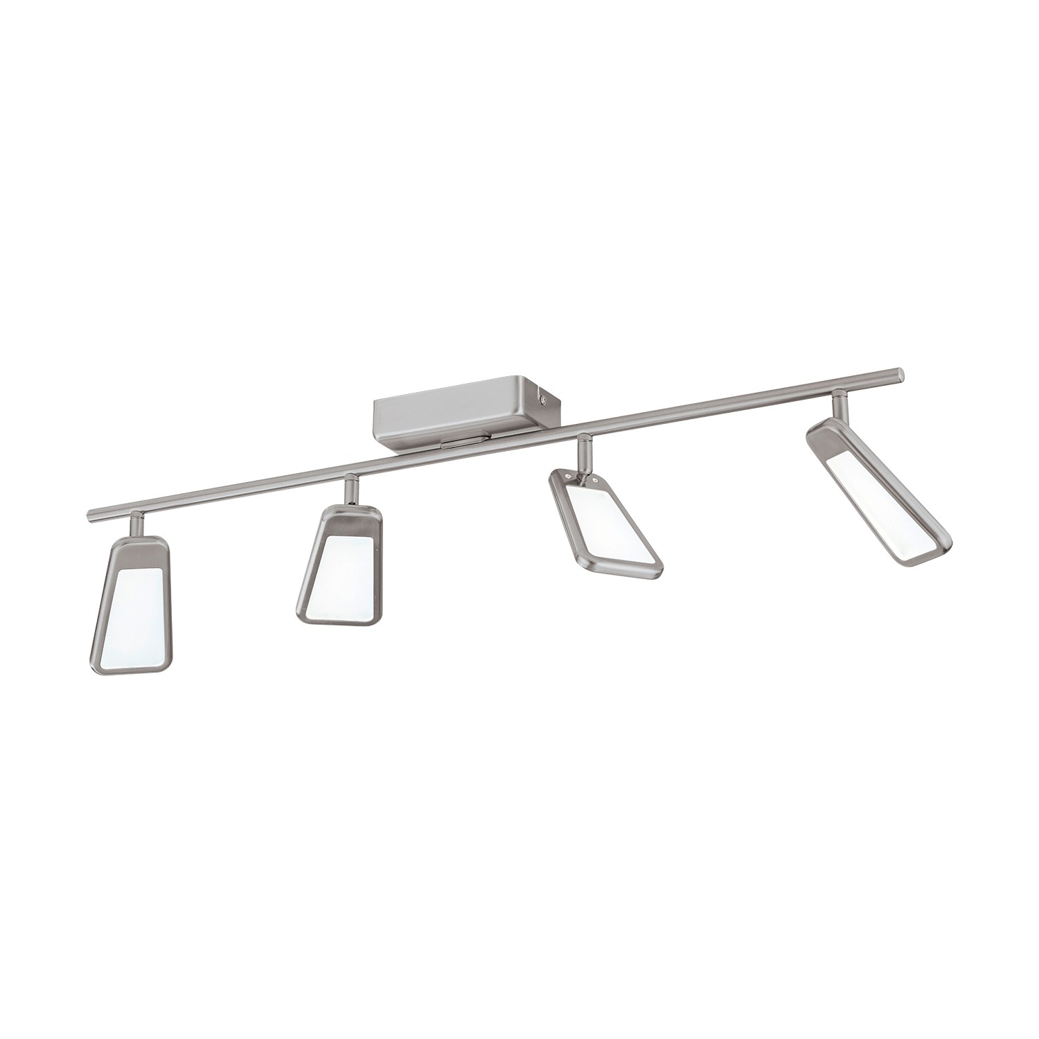 Светильник спот Eglo Alcamo 95452