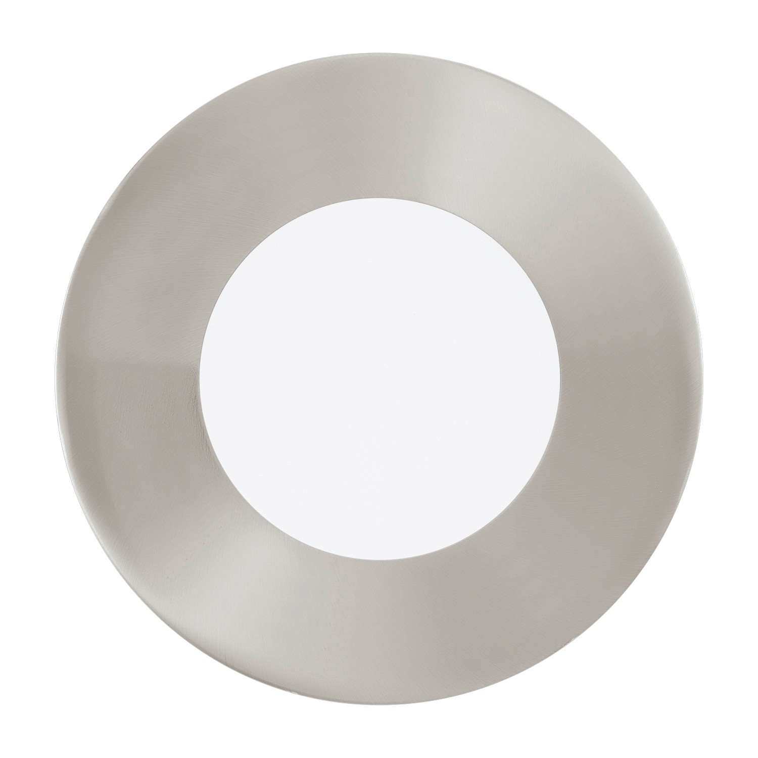 Встраиваемый светильник Eglo Fueva 1 95465