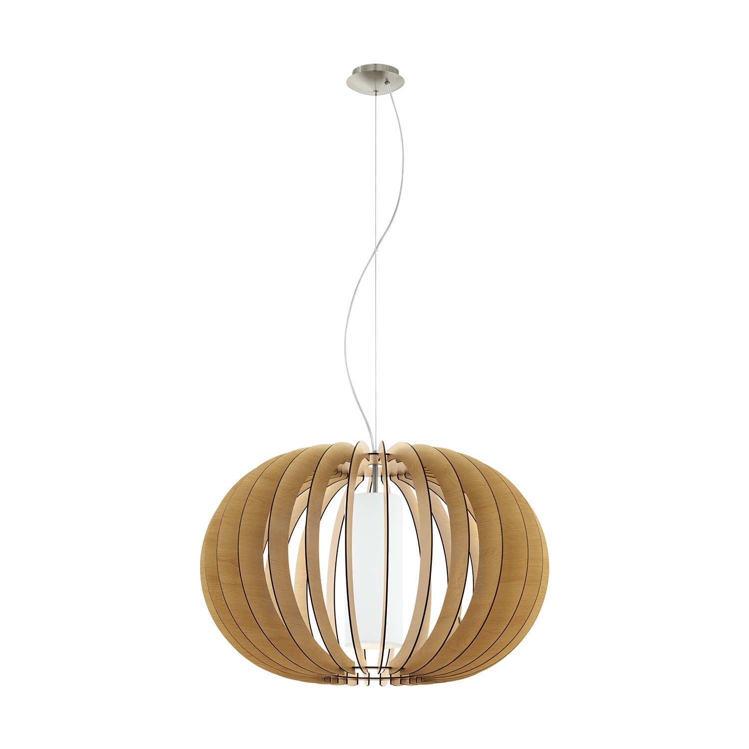 Светильник подвесной Eglo Stellato 1 95601