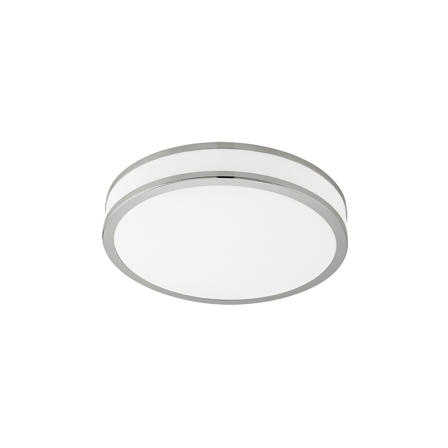 Потолочный светодиодный светильник Eglo Palermo 95683