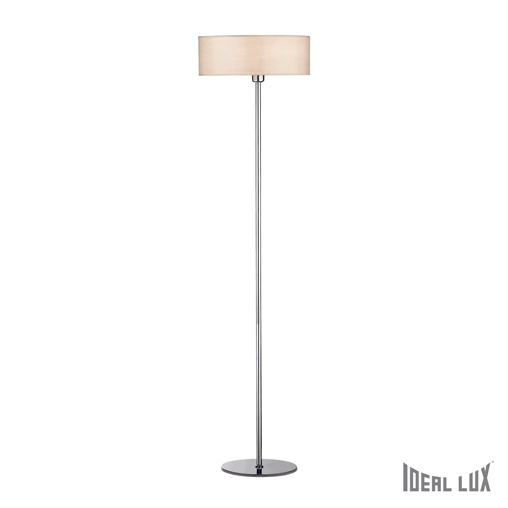 Торшеры напольные