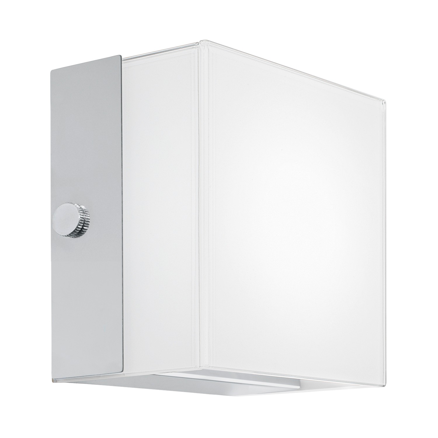 Настенное бра Eglo Alea 2 95747