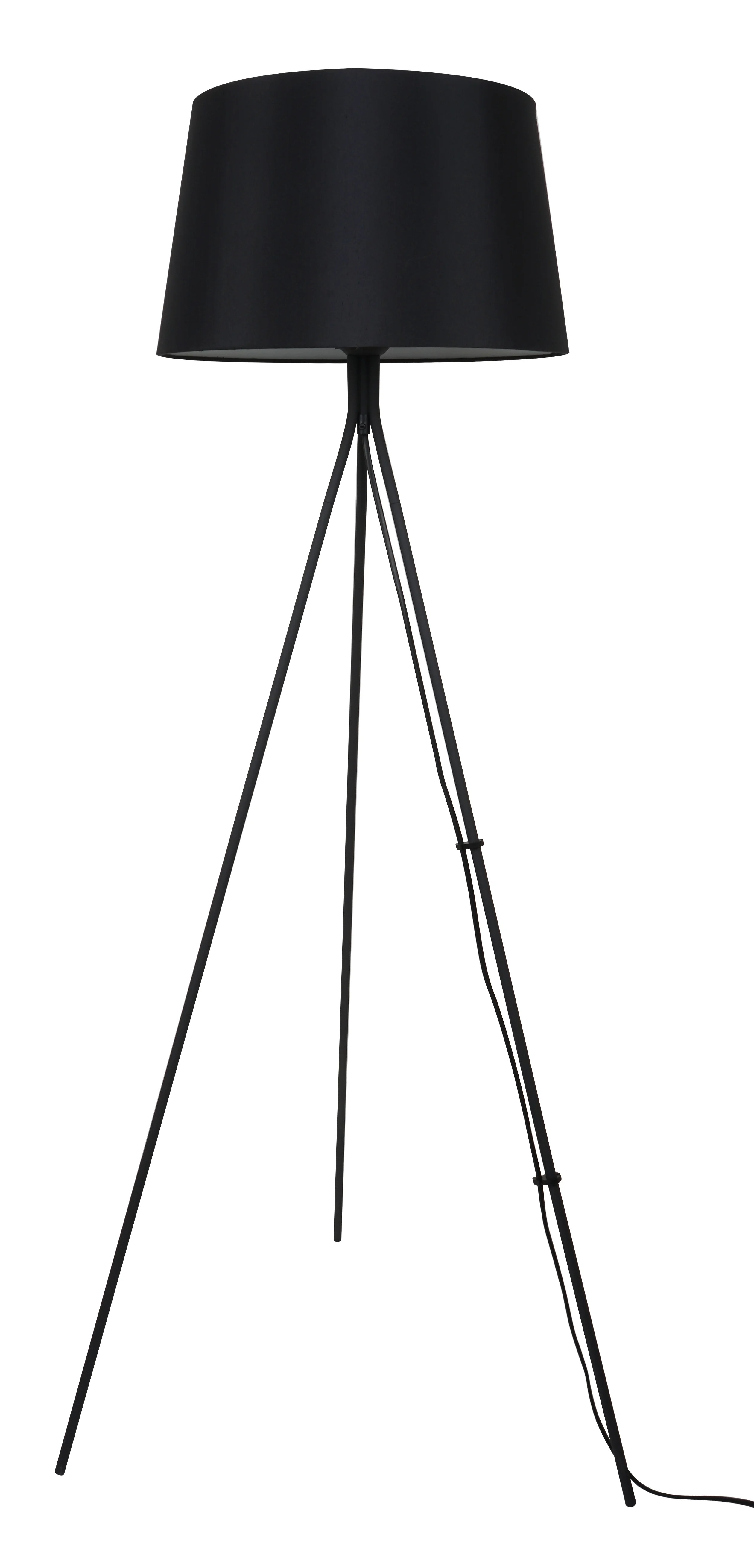 Торшер J-light Jamy 1301/1F