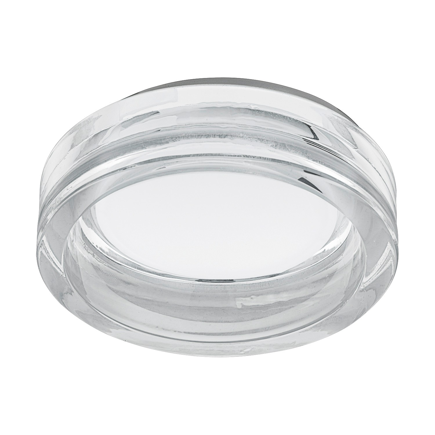 Встраиваемый светильник Eglo Pineda 95922