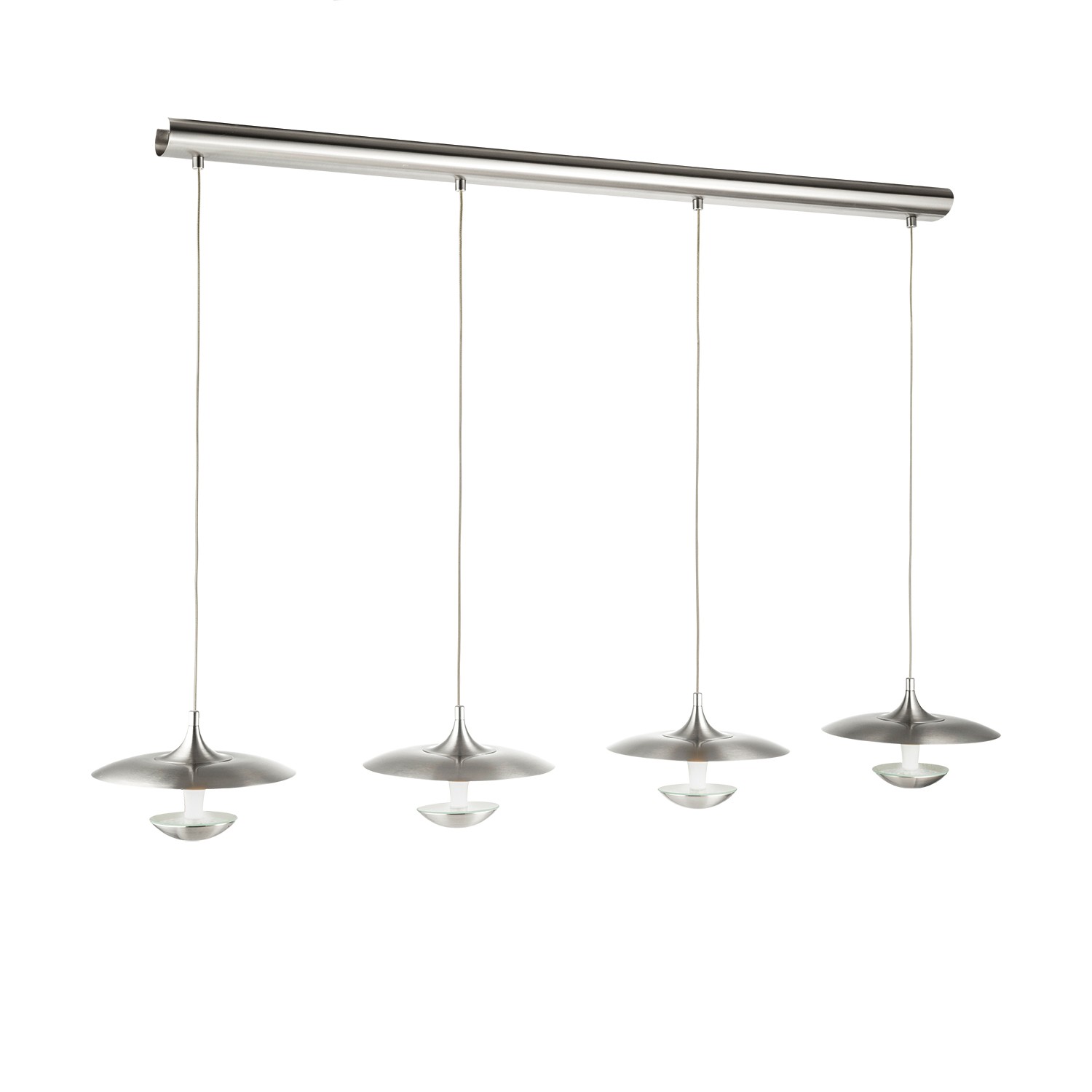 Светильник подвесной Eglo Toronja 95957