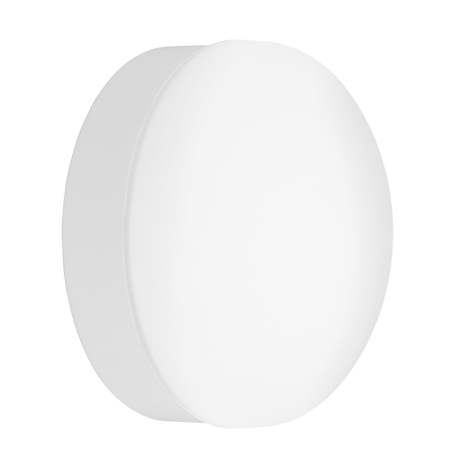 Настенное светодиодное бра Eglo Cupella 96003