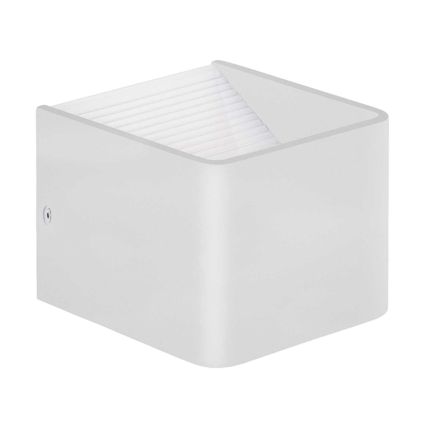 Светодиодный настенный светильник Eglo Sania 96046