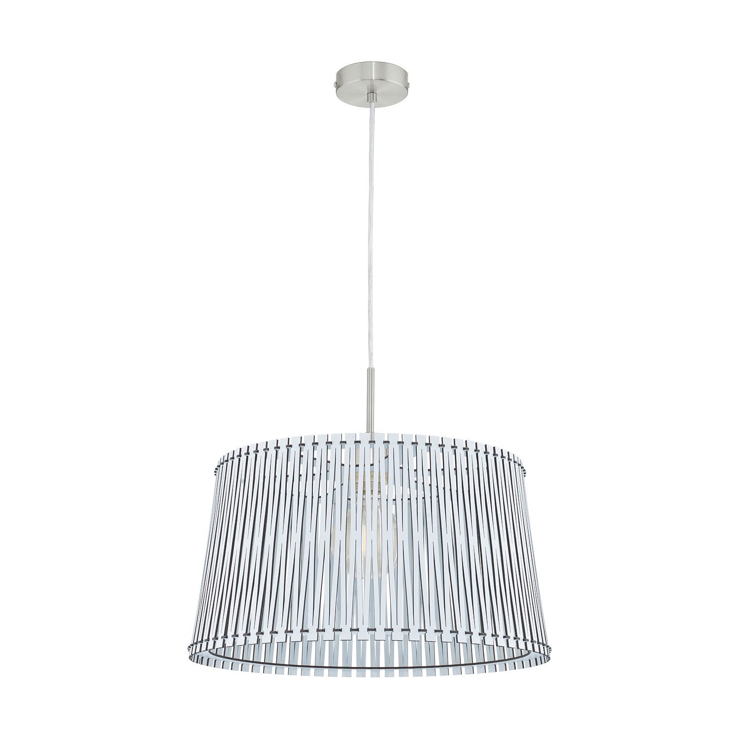 Светильник подвесной Eglo Sendero 96186