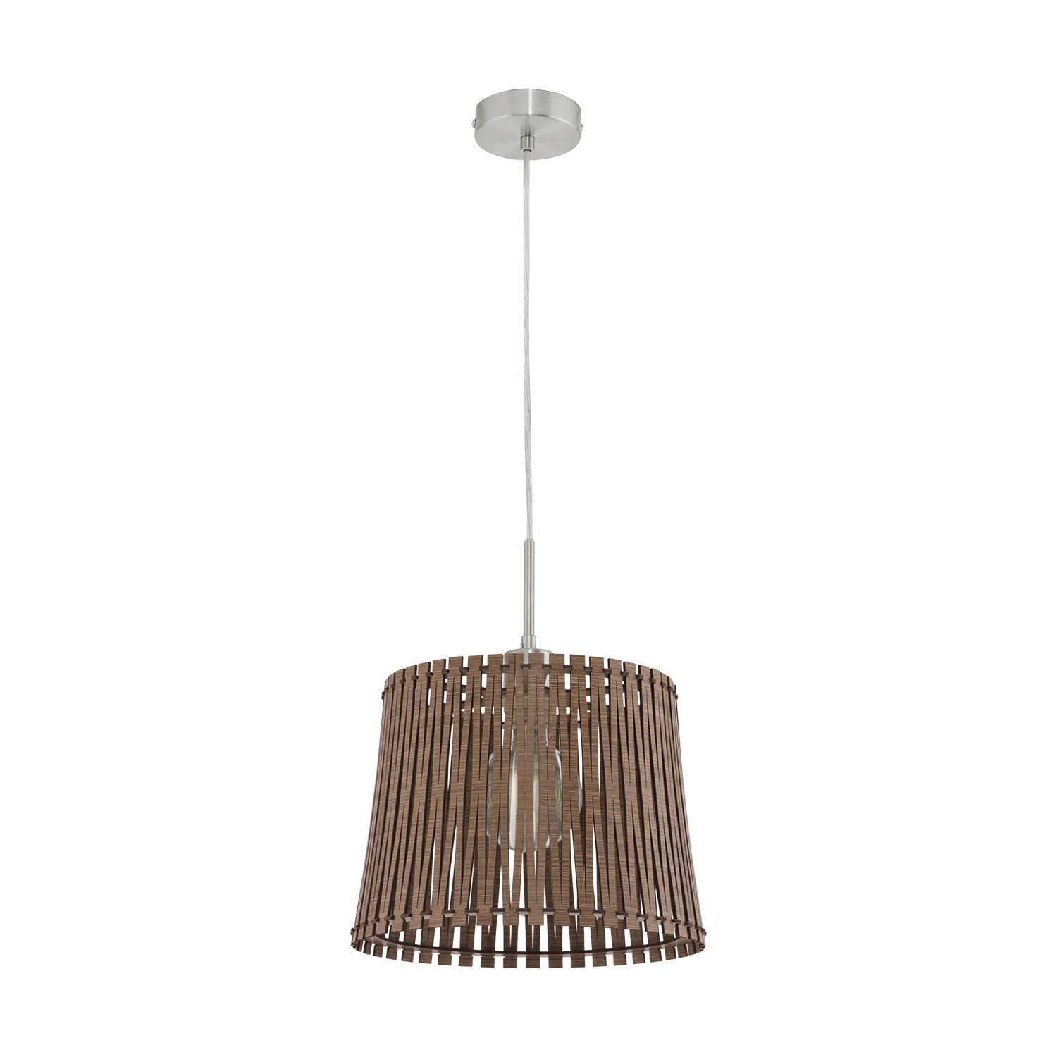 Светильник подвесной Eglo Sendero 96197