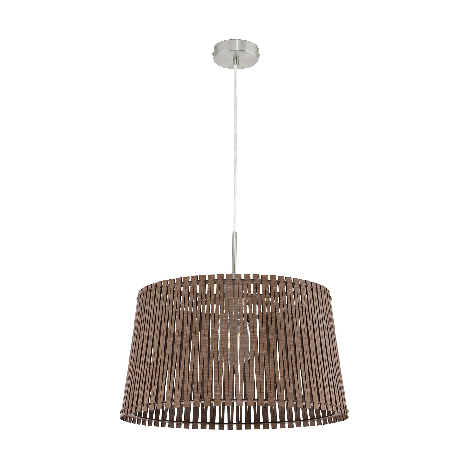 Светильник подвесной Eglo Sendero 96199