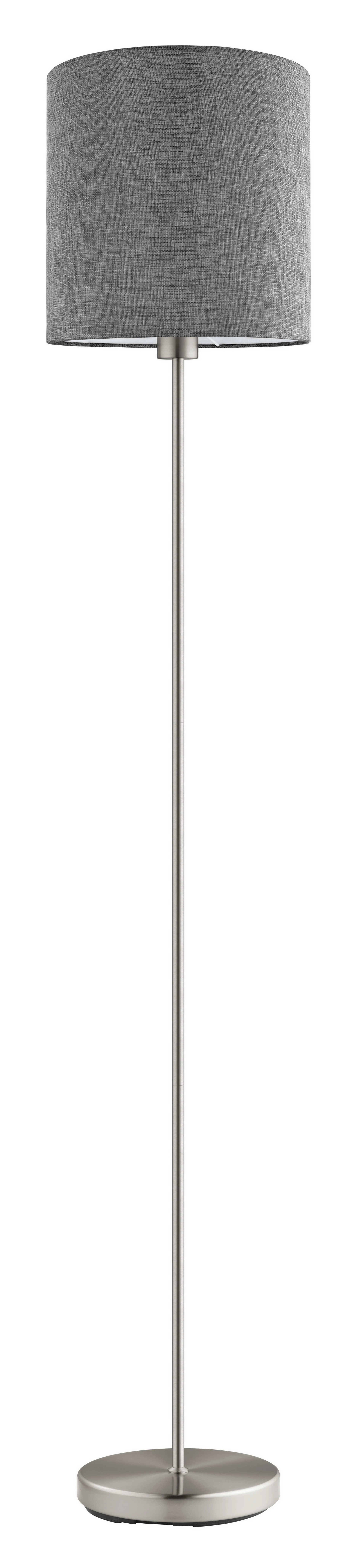 Торшер Eglo Pasteri 96377