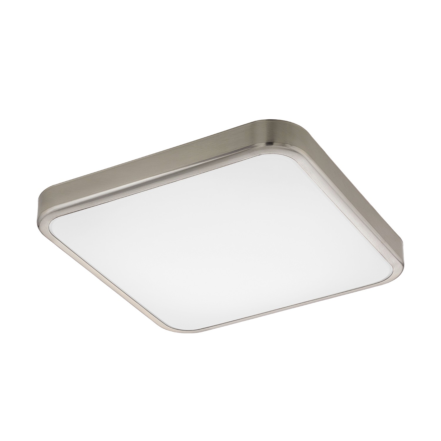 Потолочный светодиодный светильник Eglo Manilva 96231