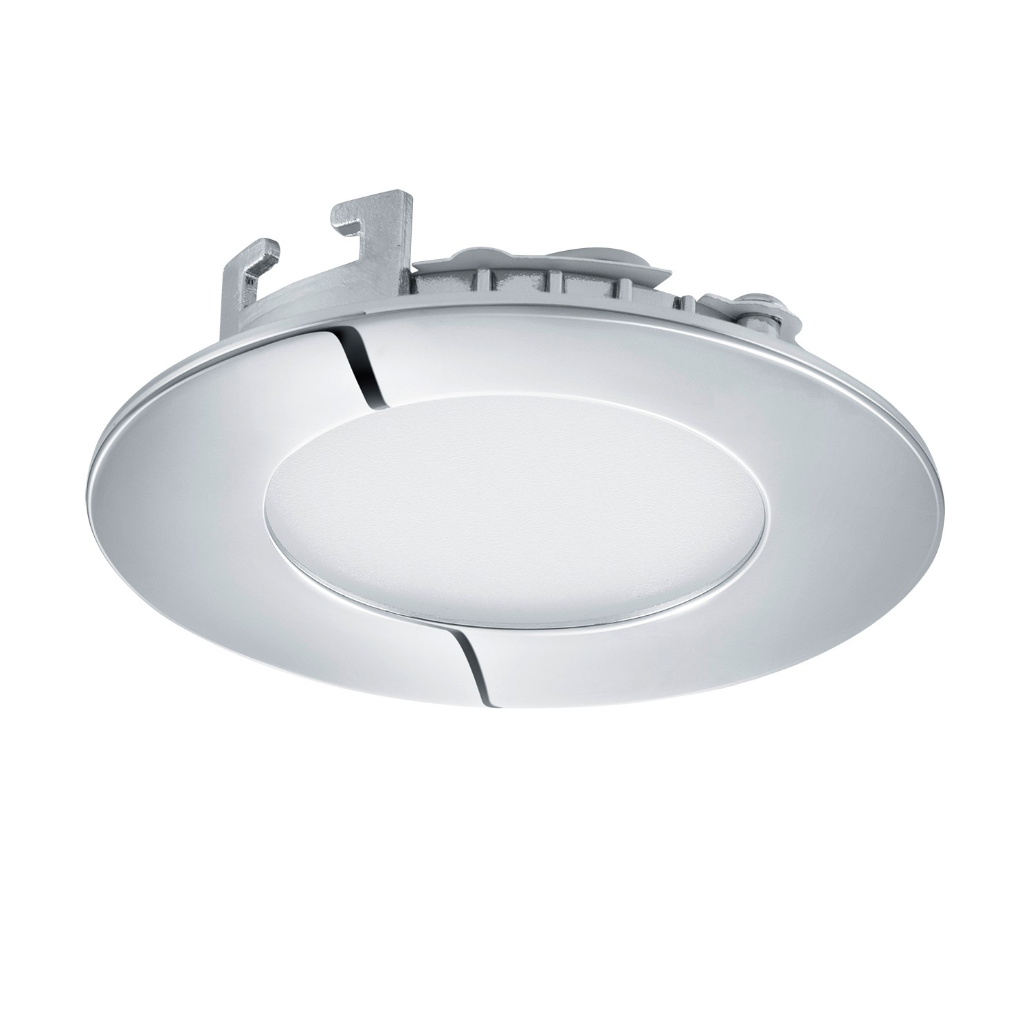 Встраиваемый светильник Eglo Fueva 1 96243