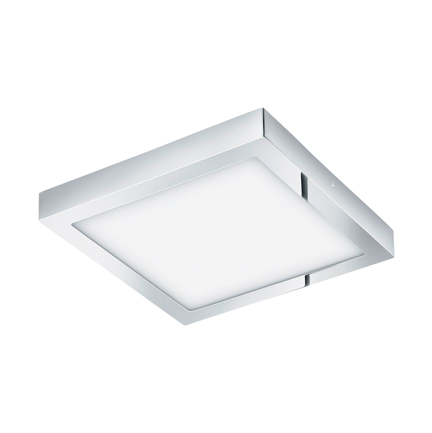 Потолочный светодиодный светильник Eglo Fueva 96247