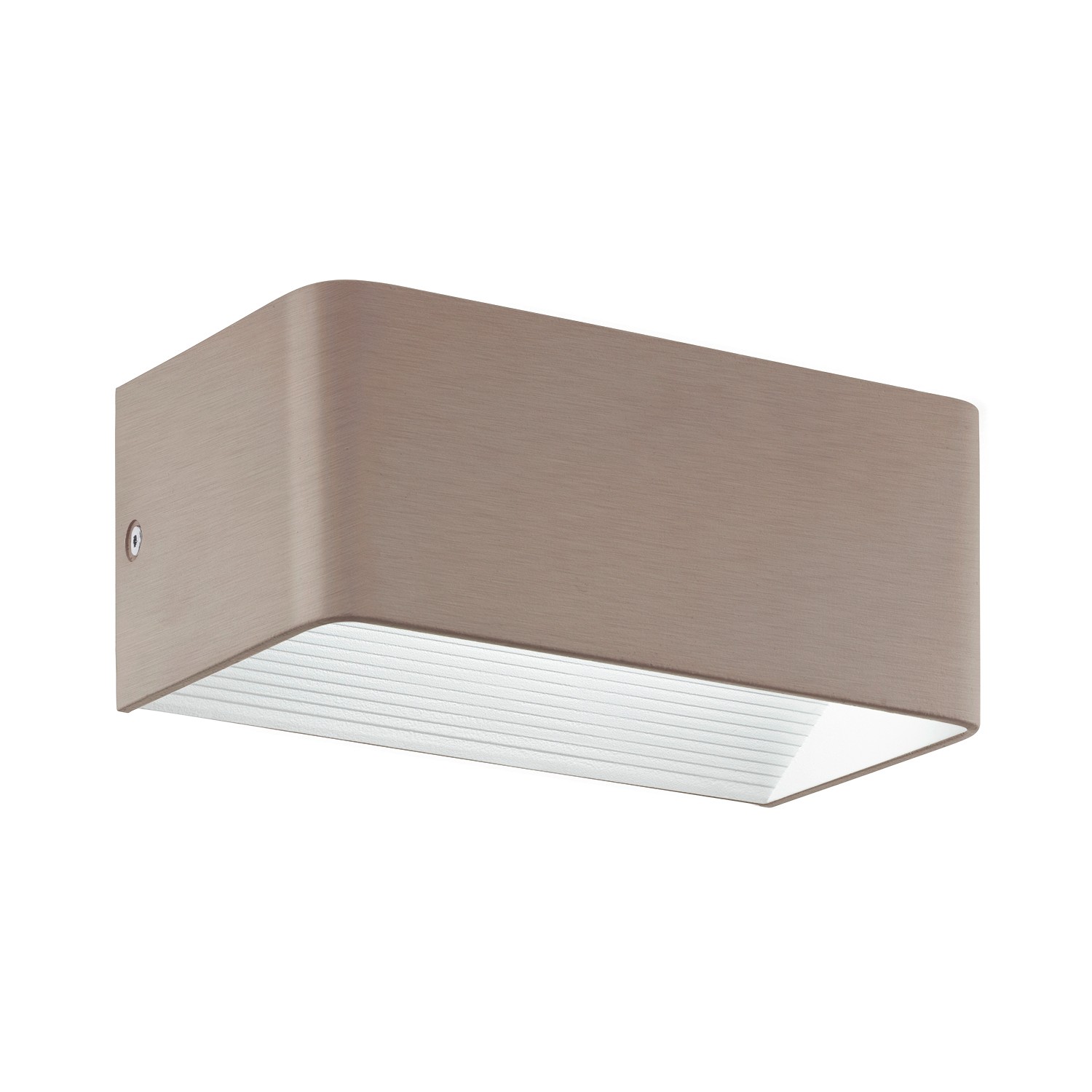 Светодиодный настенный светильник Eglo Sania 96302