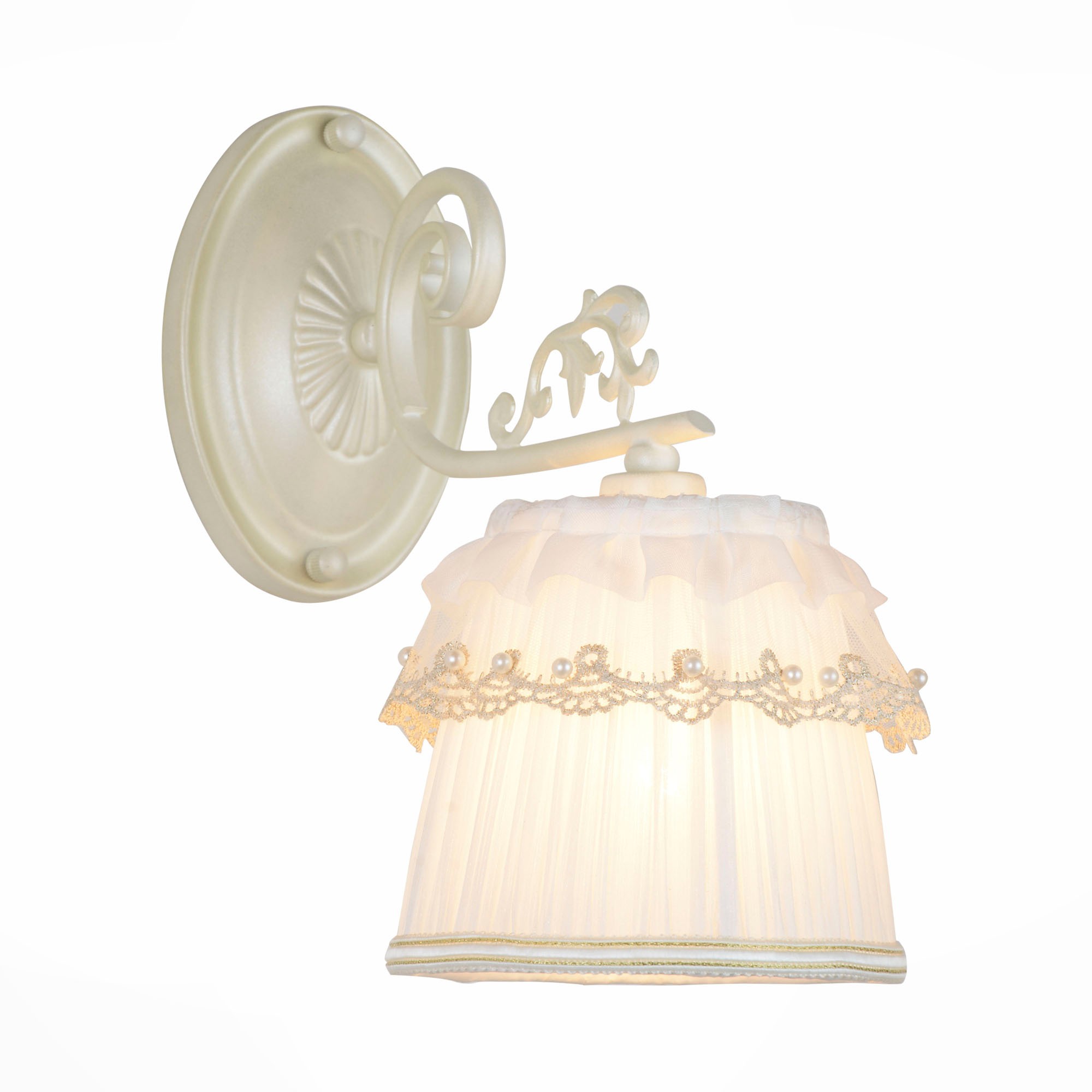 Бра ST Luce Malia SL158.501.01