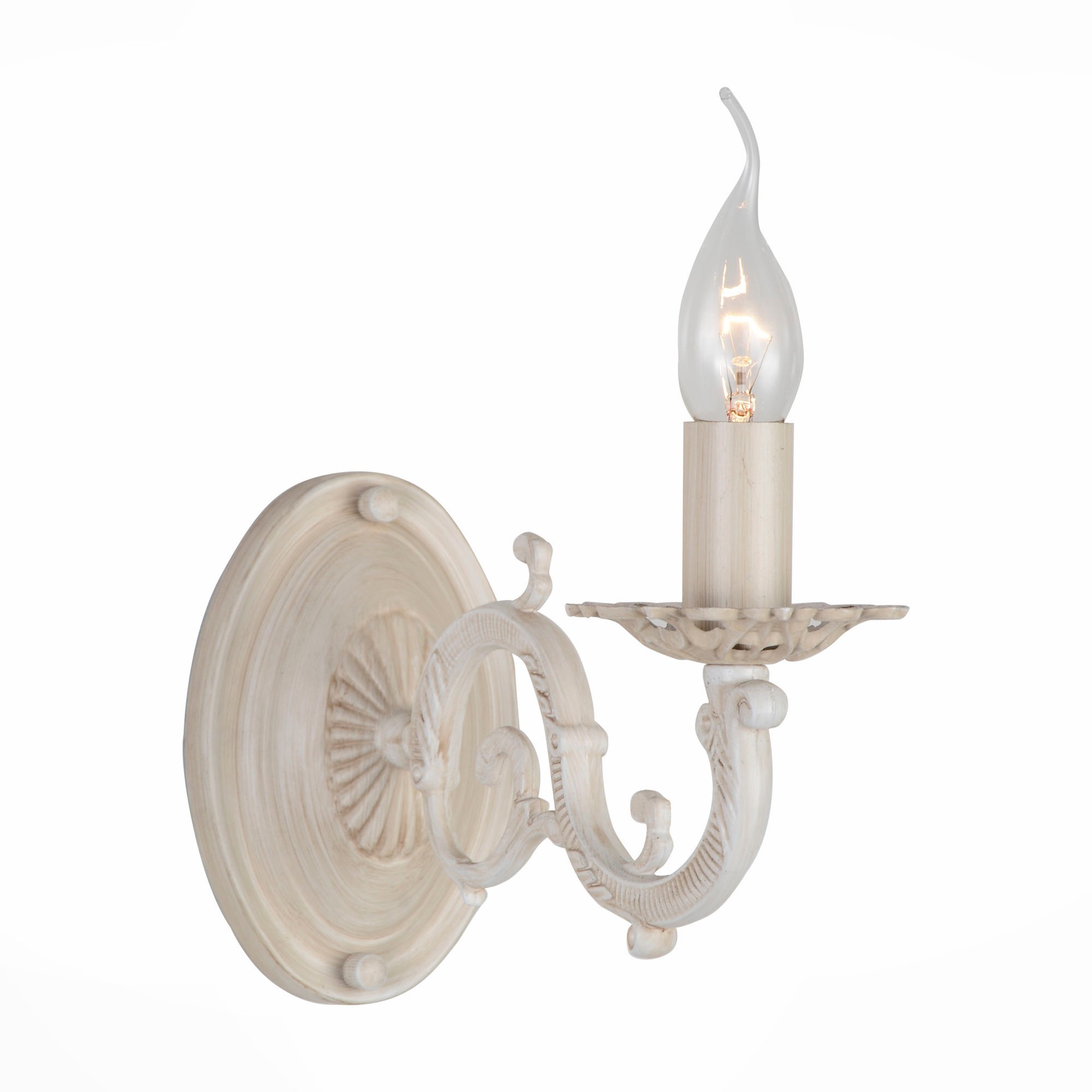 Настенное бра ST Luce Genere SL161.701.01