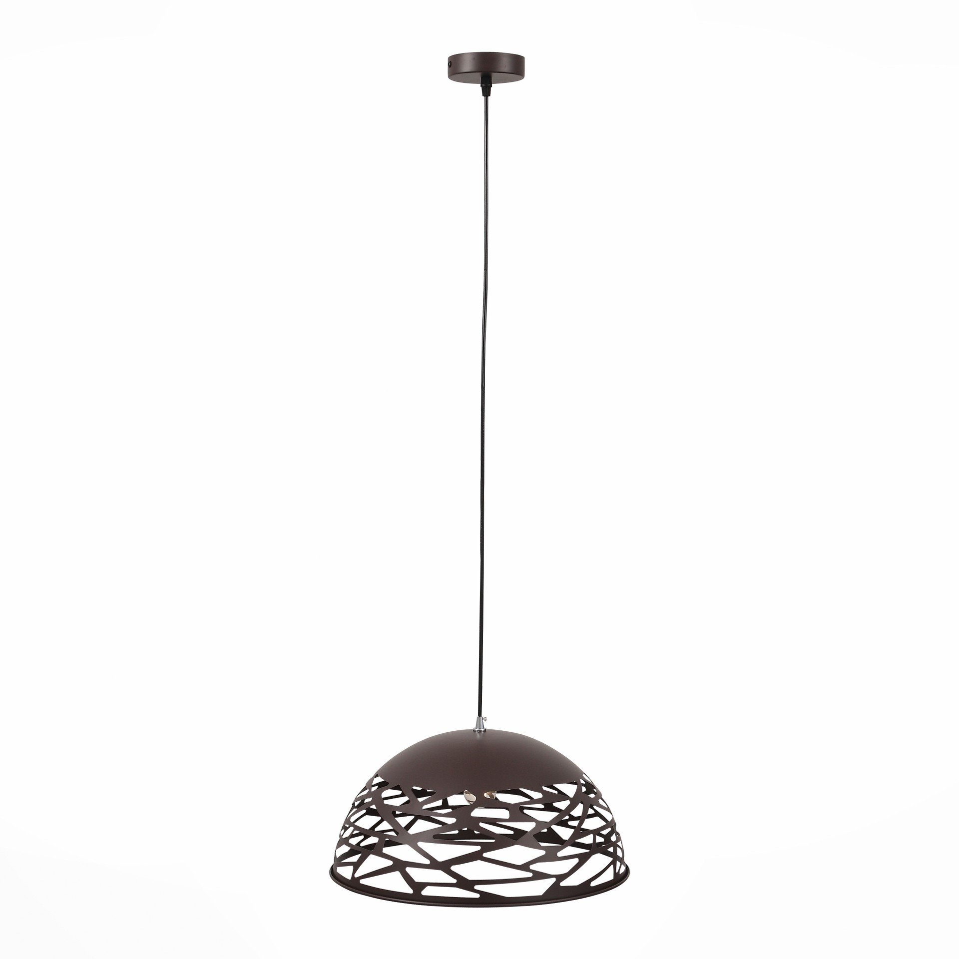 Светильник подвесной ST Luce Velo SL272.433.01