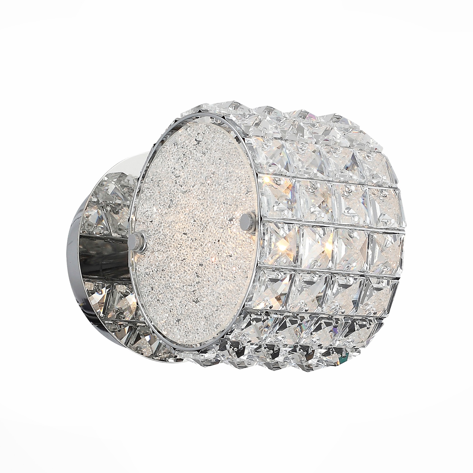 Настенное бра ST Luce Piatto SL752.101.01