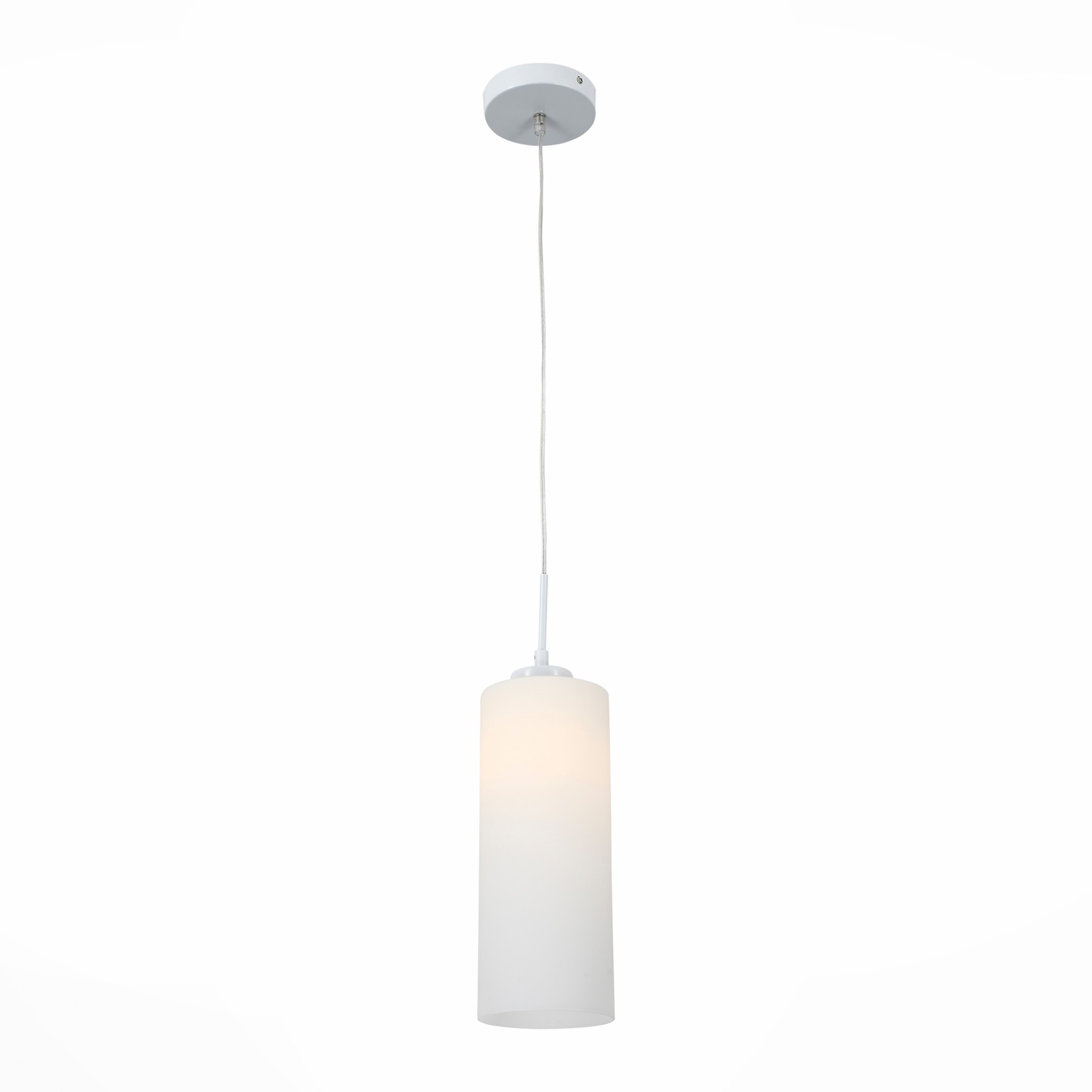 Светильник подвесной ST Luce Sotti SL754.503.01