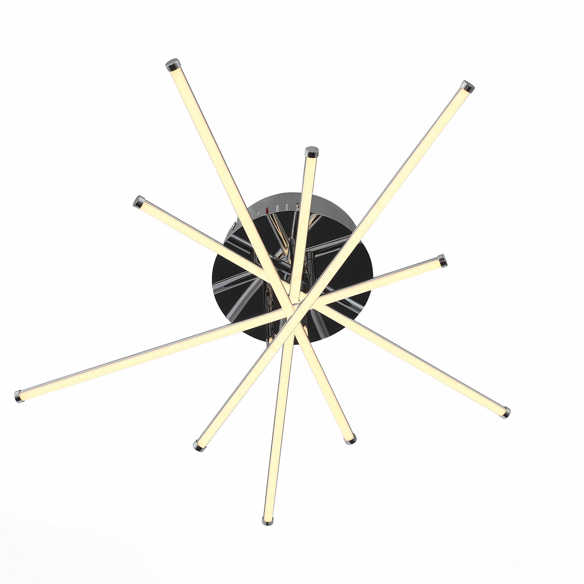 Потолочная светодиодная люстра Fasci ST Luce SL926.102.10