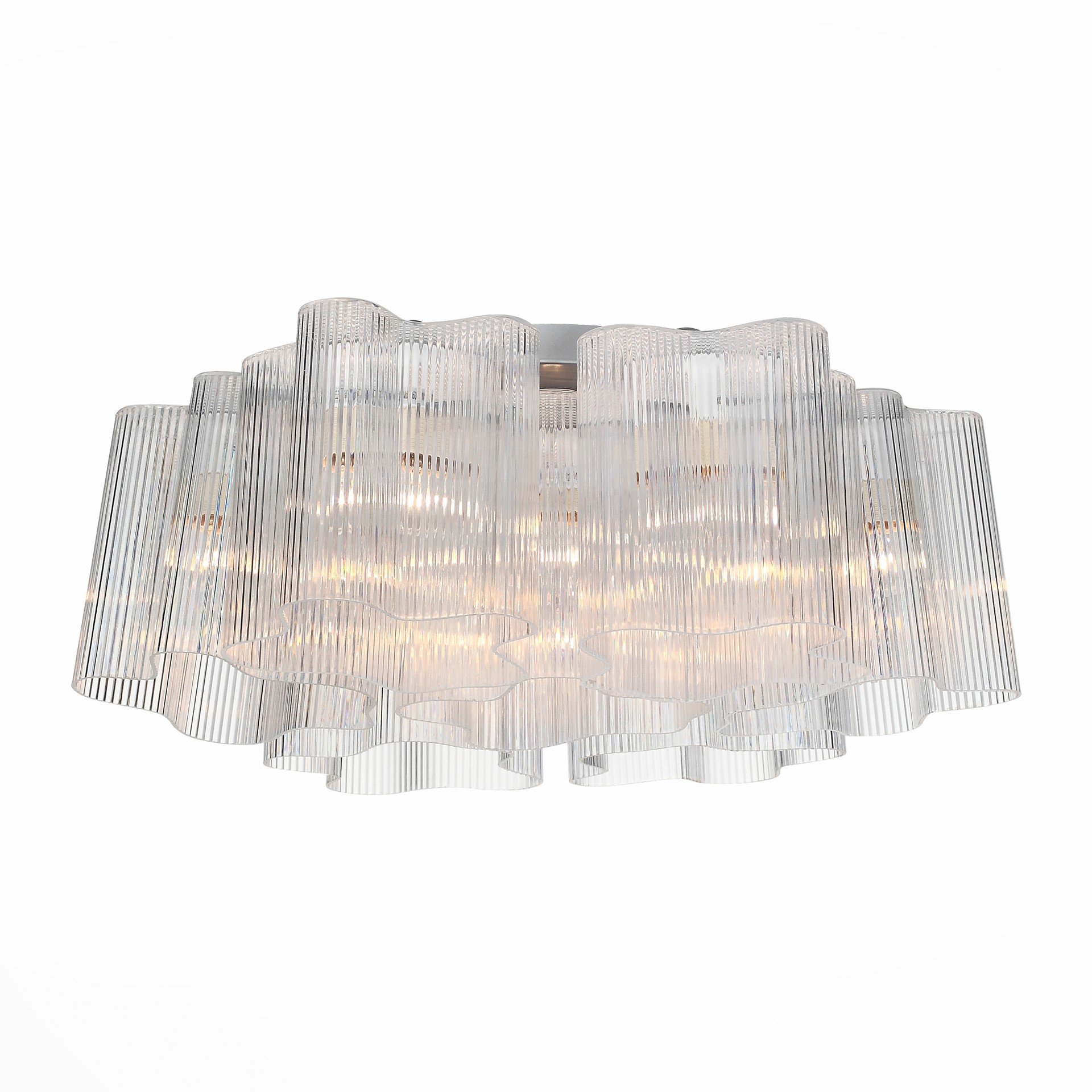 Потолочная люстра ST Luce Aria SLE116.102.07