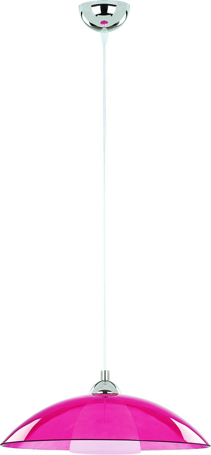 Светильник подвесной Alfa Ufo 10195