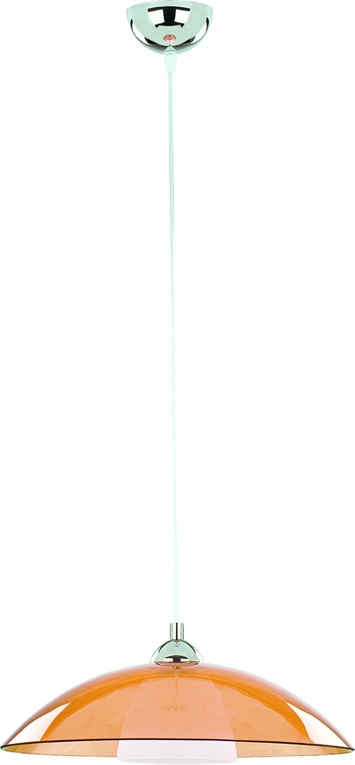 Светильник подвесной Alfa Ufo 10196