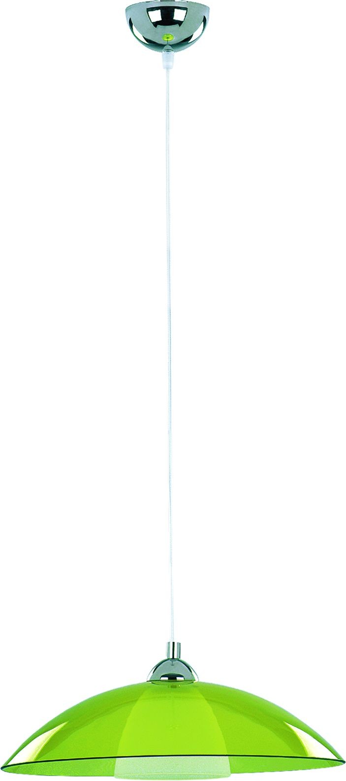 Светильник подвесной Alfa Ufo 10199