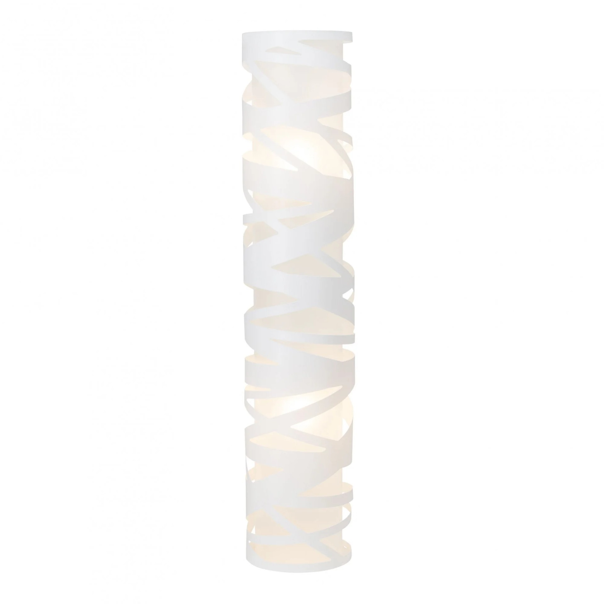 Торшер Brilliant FINA 92989/05