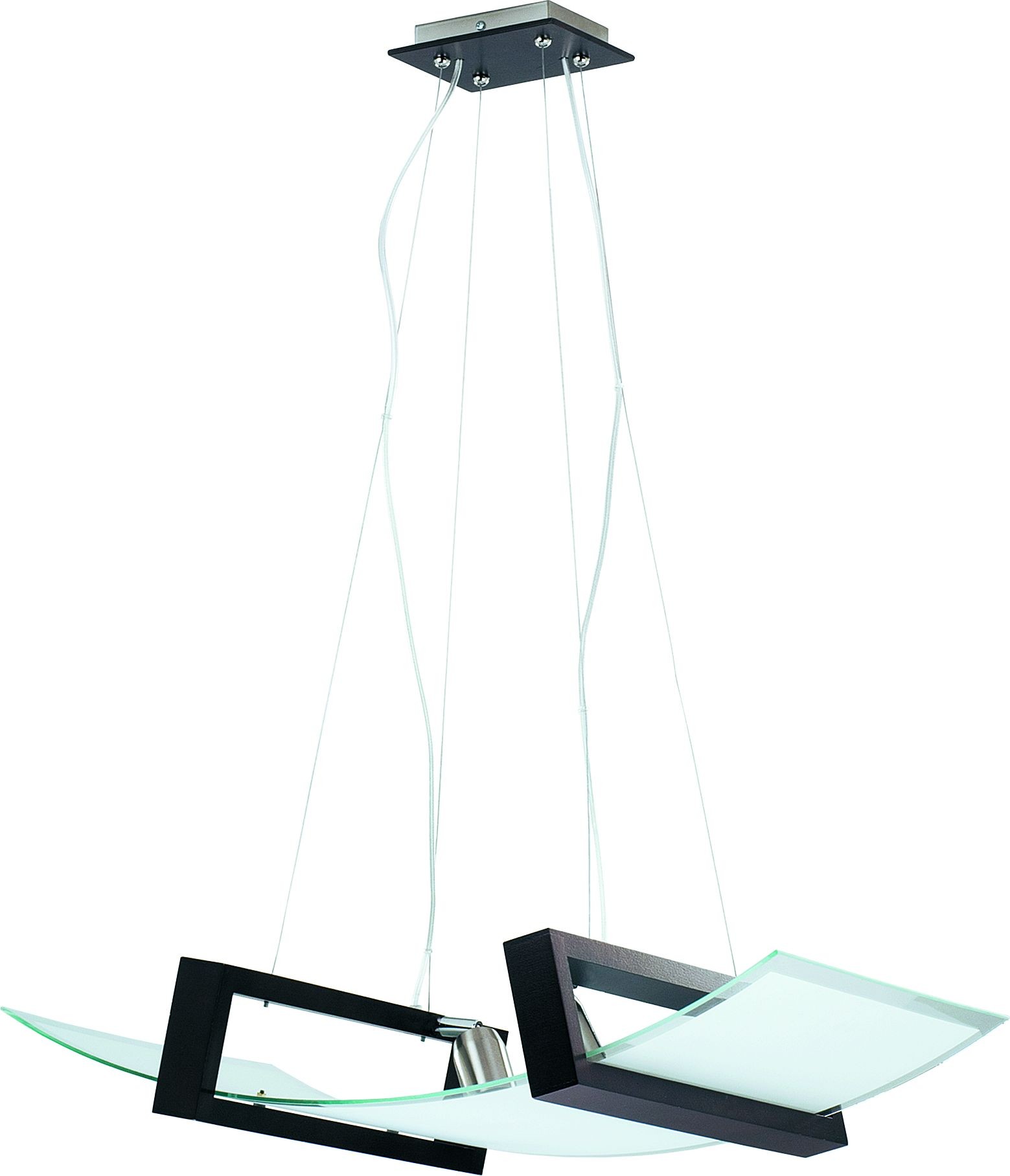 Светильник подвесной Alfa Neva Venge 10602