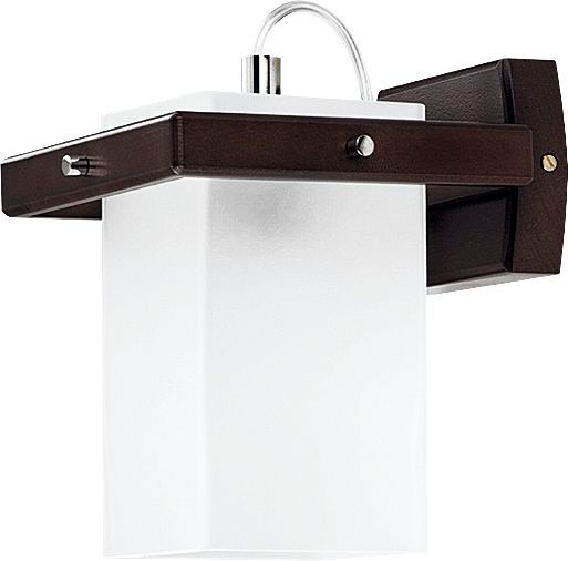 Настенный светильник Alfa Eco Venge 10660