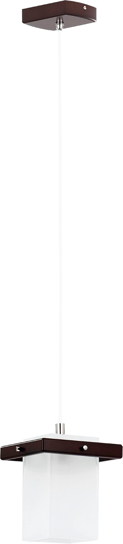 Светильник подвесной Alfa Eco Venge 10661