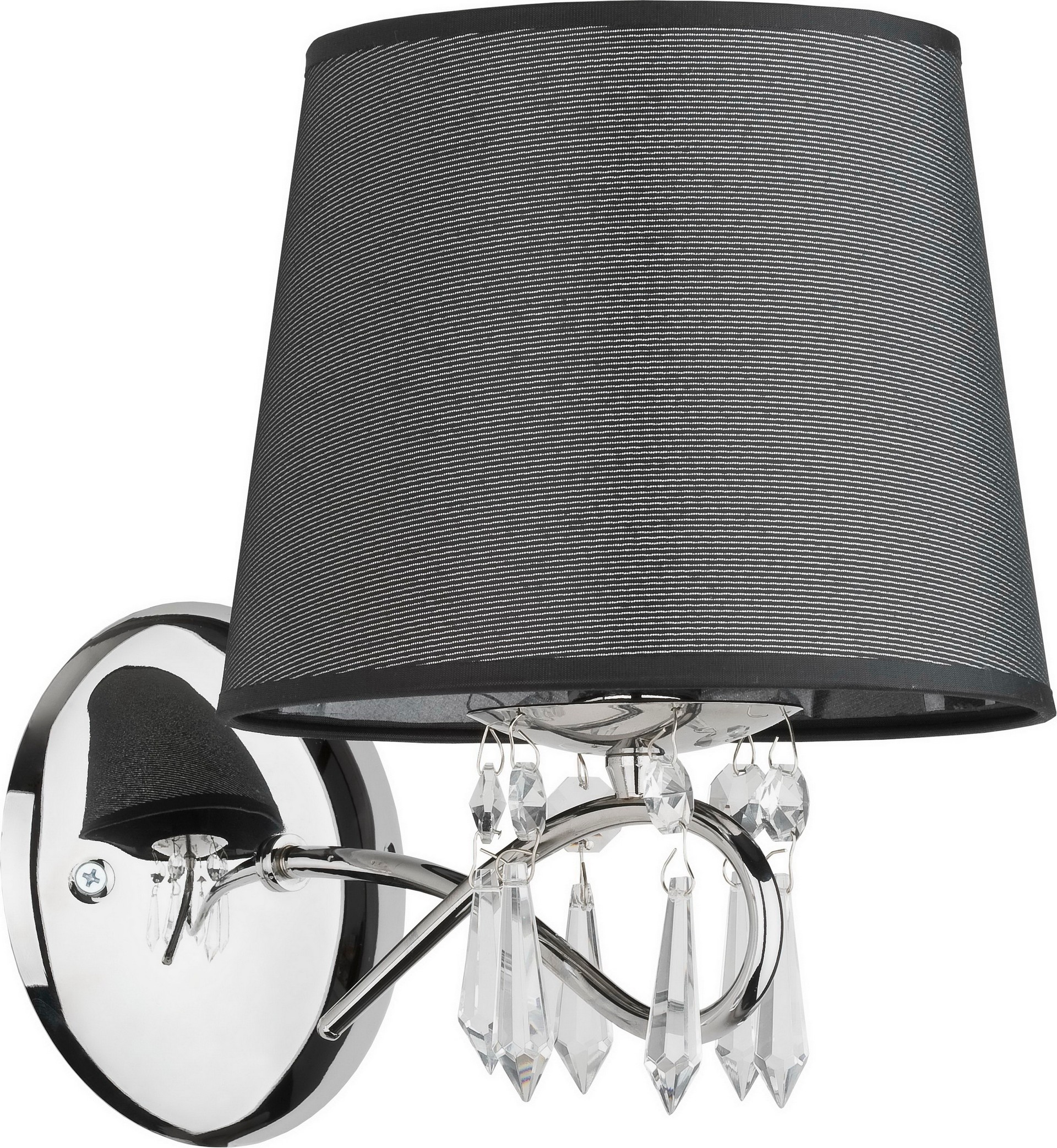 Настенное бра Alfa Baron 11480