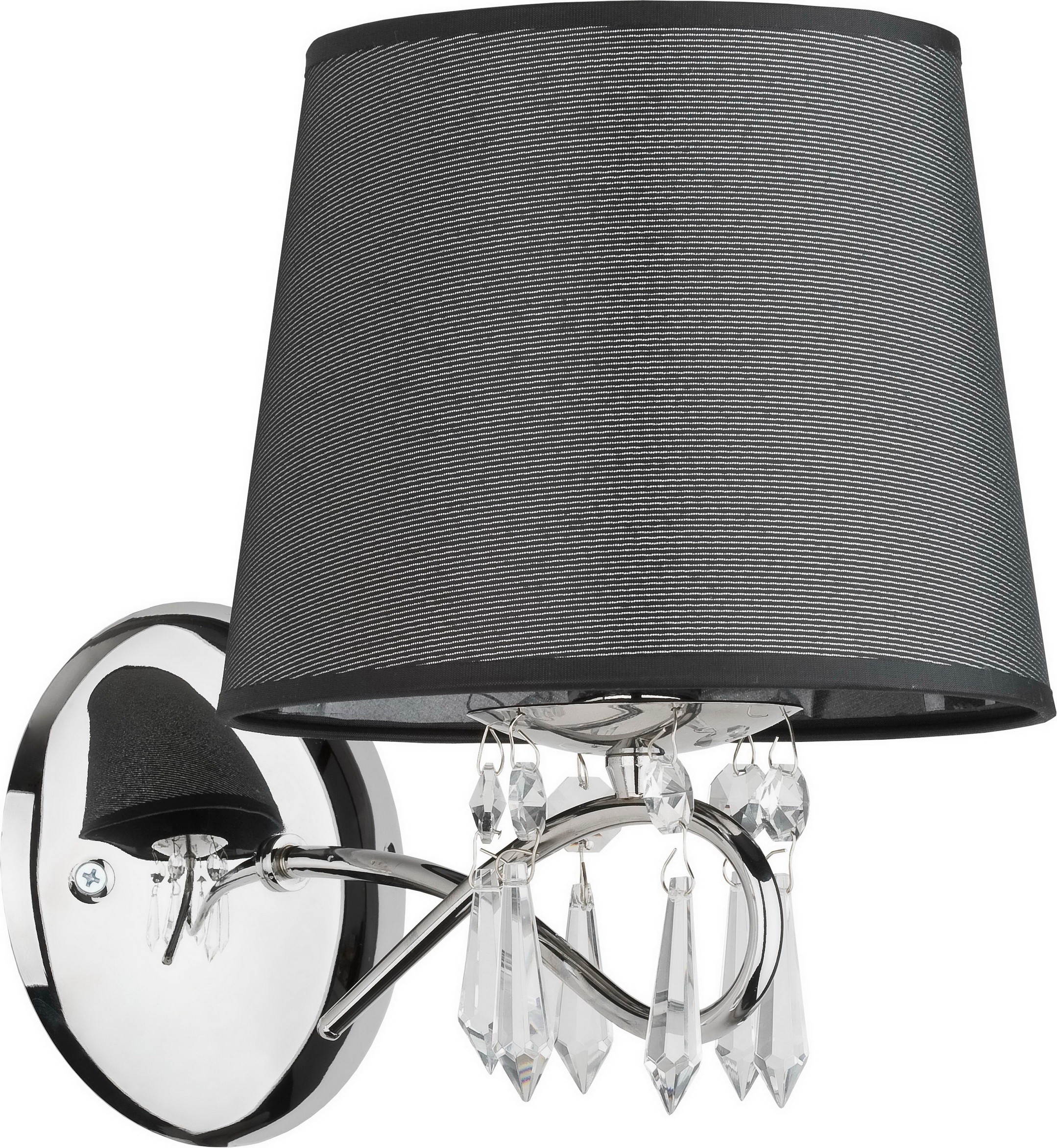 Настенное бра Alfa Baron 11480