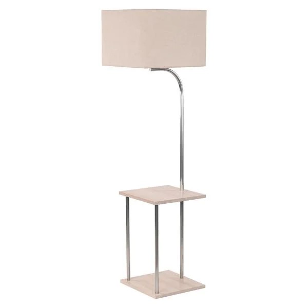 Торшер TK Lighting Tori 1093 Tori 1