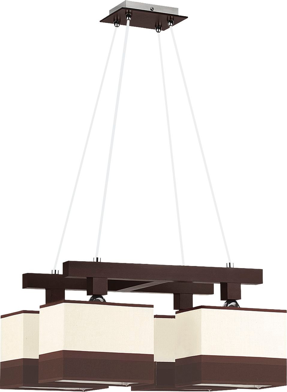 Светильник подвесной Alfa Paja 12034