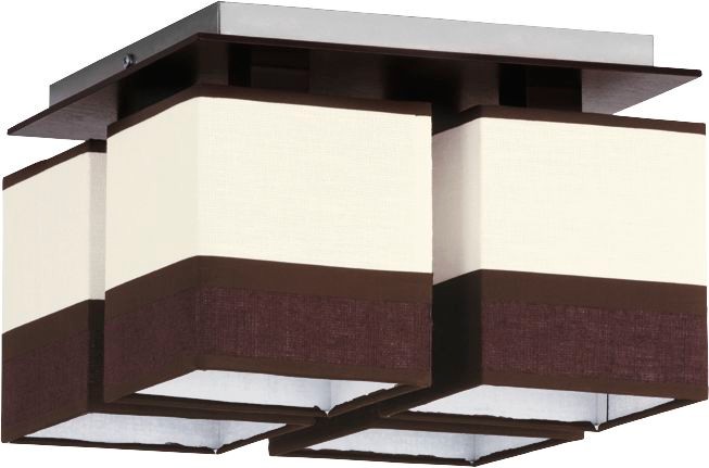 Потолочная люстра Alfa Paja 12035