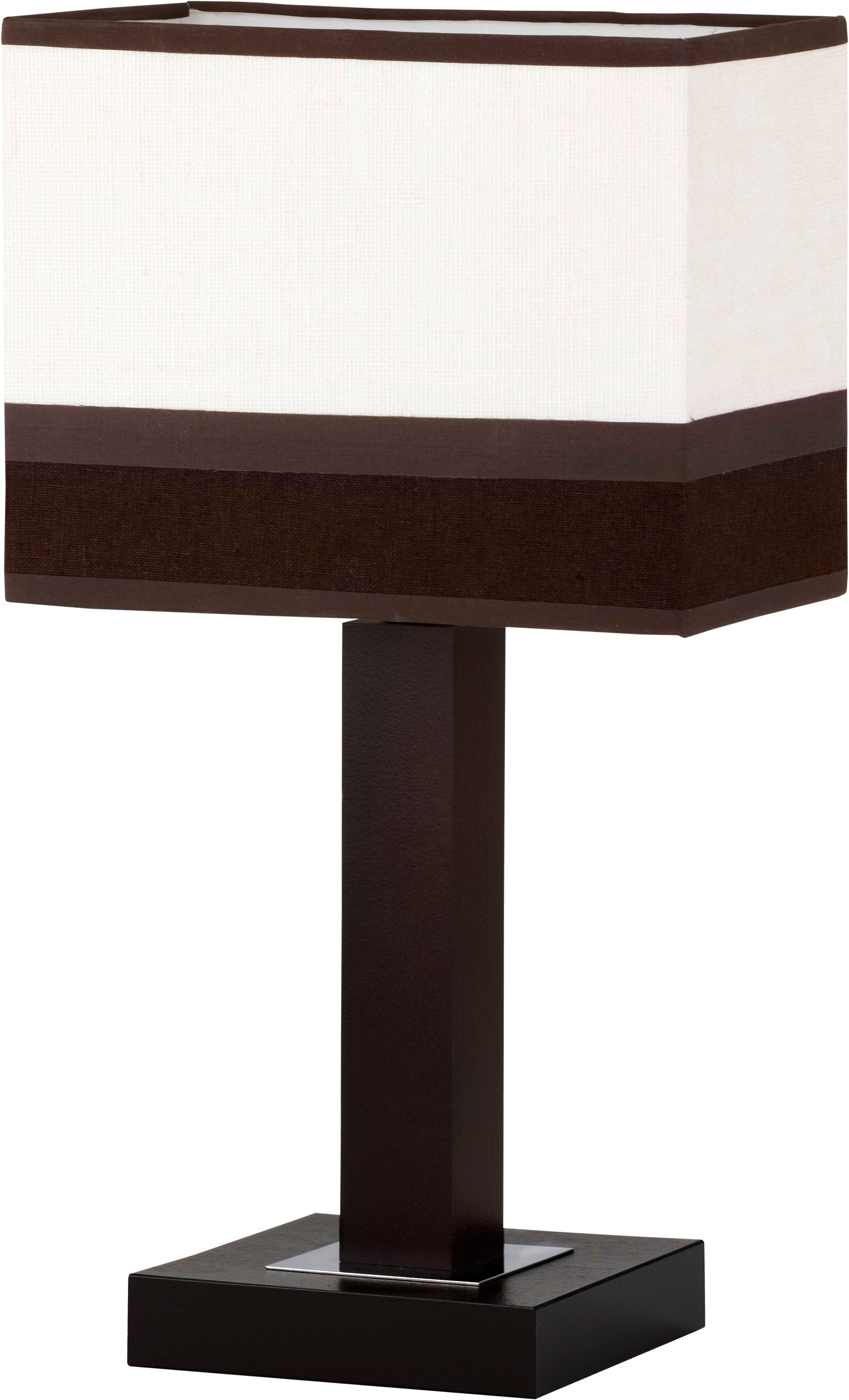 Настольная лампа Alfa Paja 12038