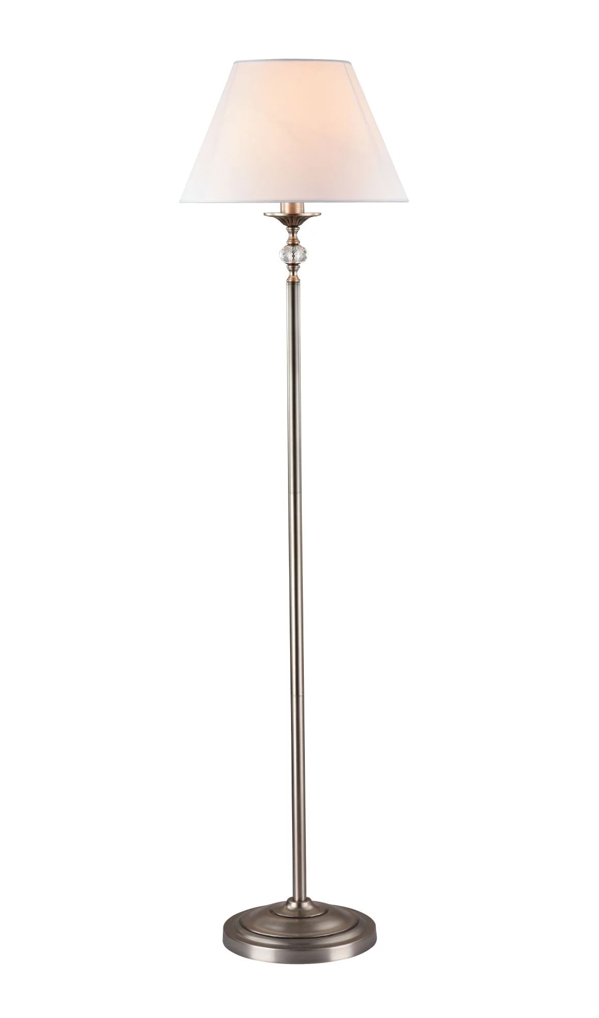 Торшер Maytoni Soffia RC095-FL-01-N