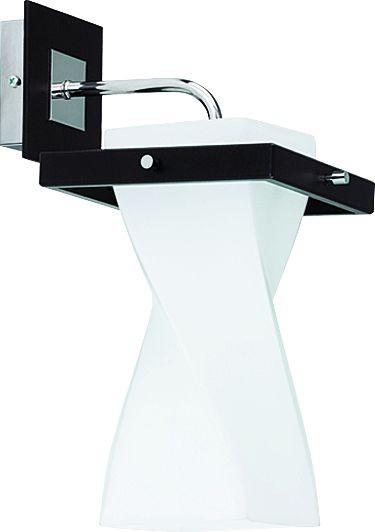 Настенное бра Alfa Tequila 12910