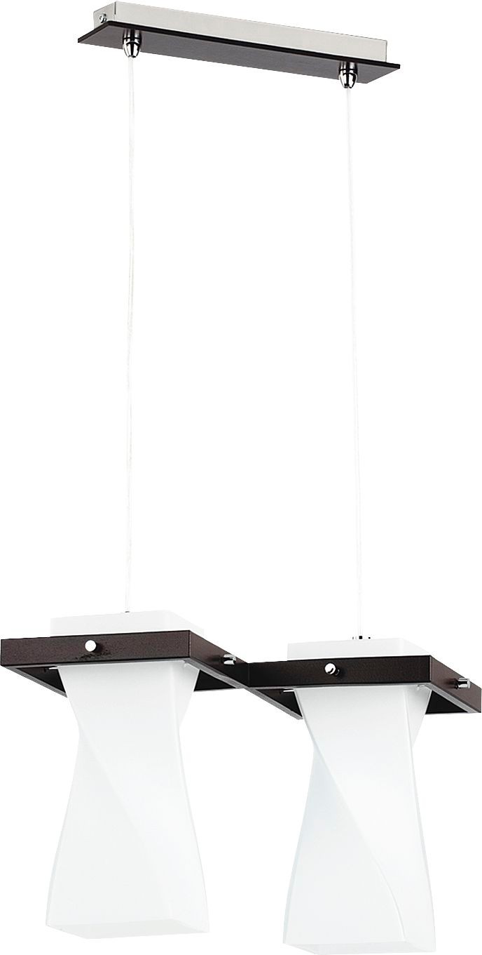 Светильник подвесной Alfa Tequila 12912