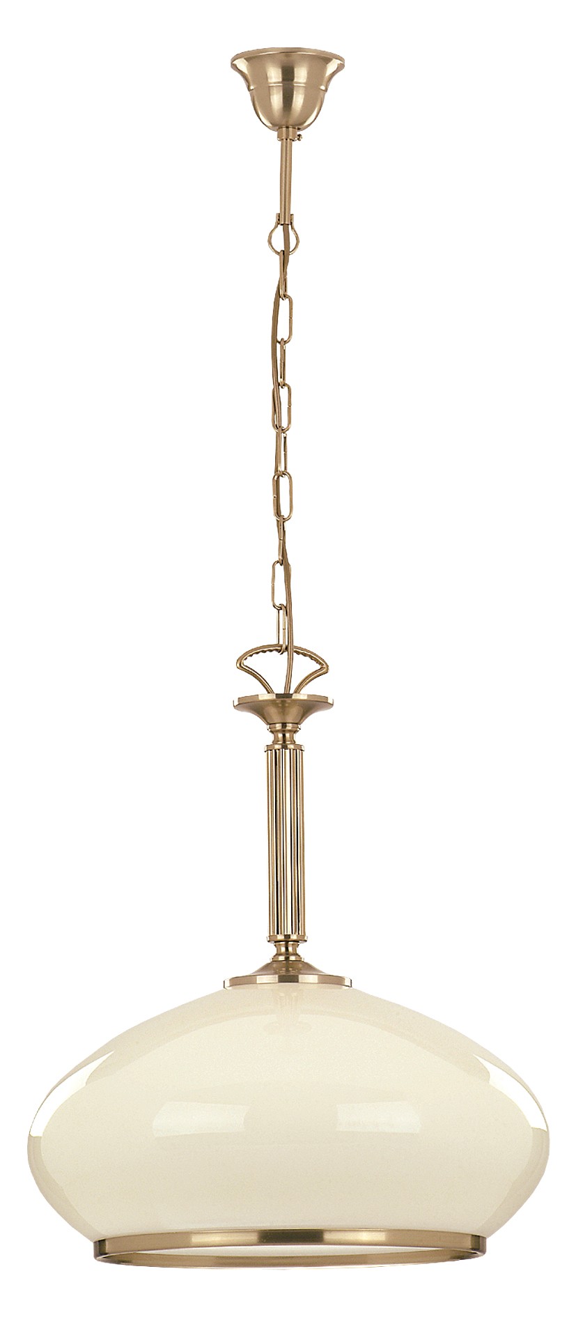 Светильник подвесной Alfa Astoria 1321