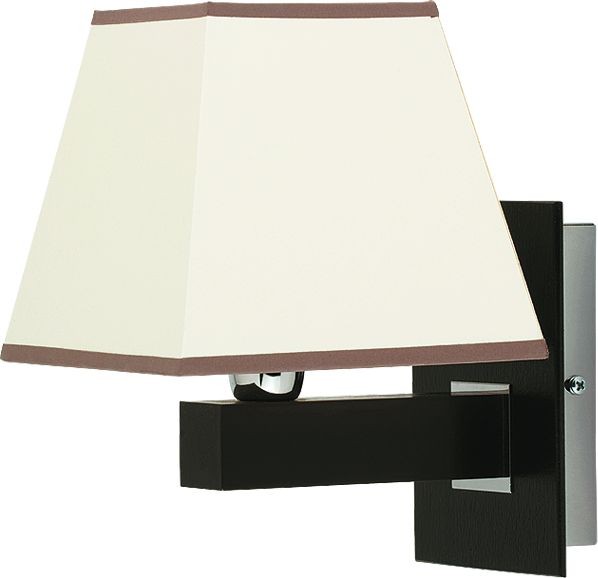 Настенное бра Alfa Ada Venge 13480