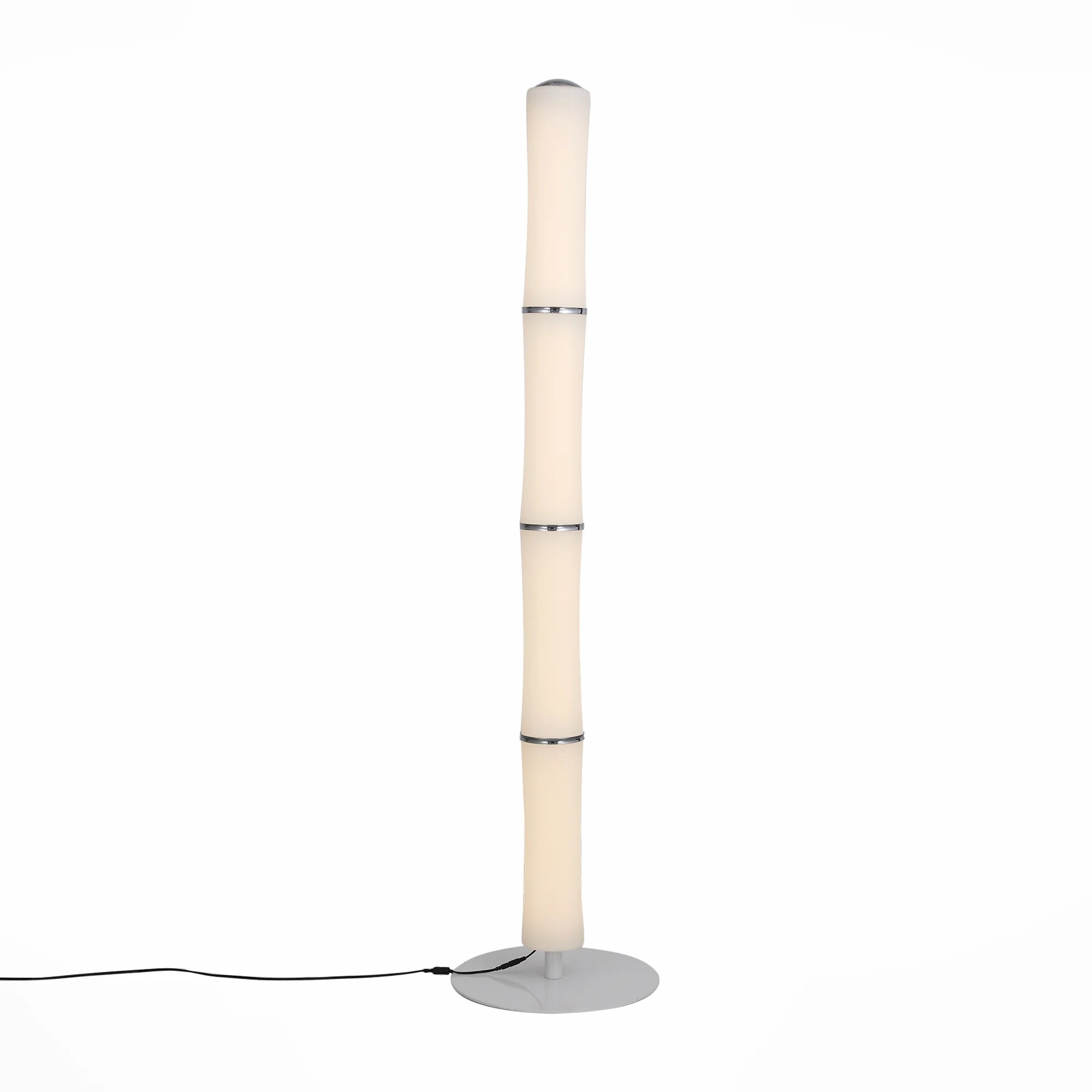 Торшер ST Luce Bambu SL807.505.04