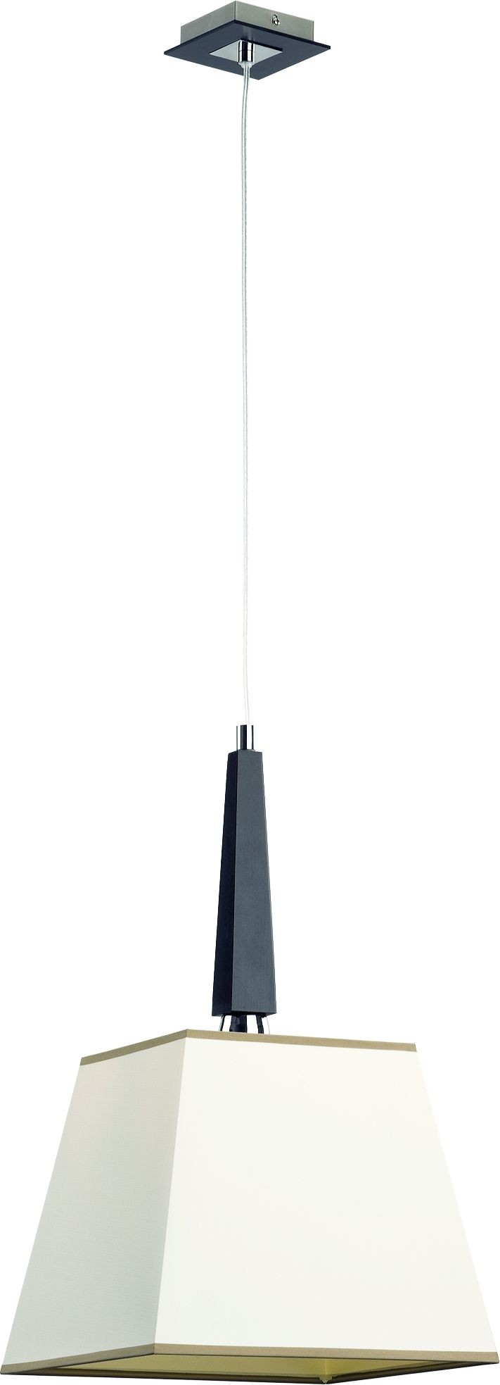 Светильник подвесной Alfa Ada Venge 13481