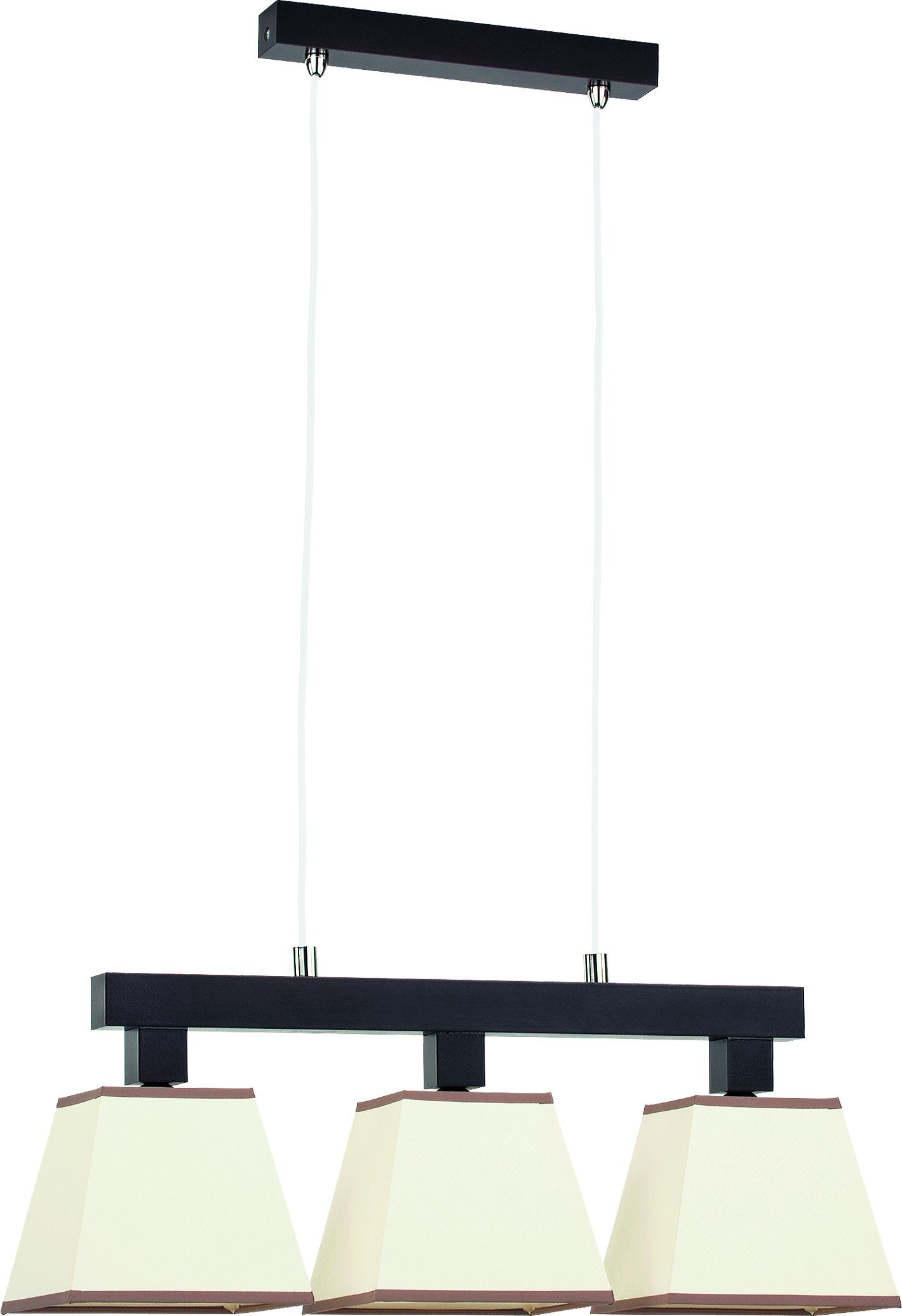 Светильник подвесной Alfa Ada Venge 13483