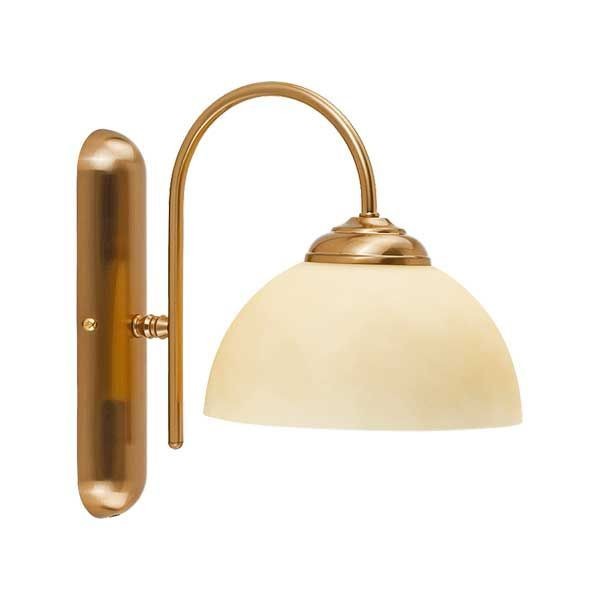 Настенное бра Alfa Vincent 13800